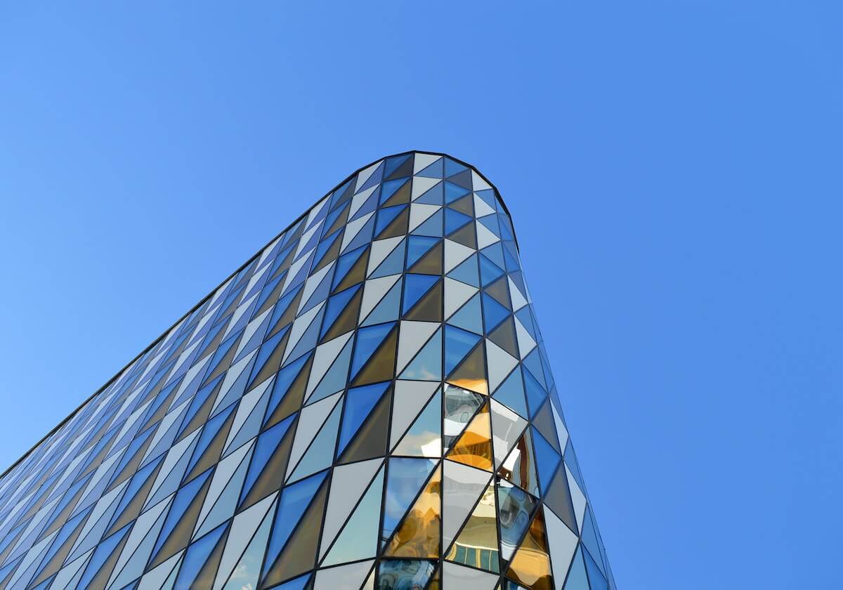 悬疑恐怖巅峰神作盘点，本本刺激你的神经！