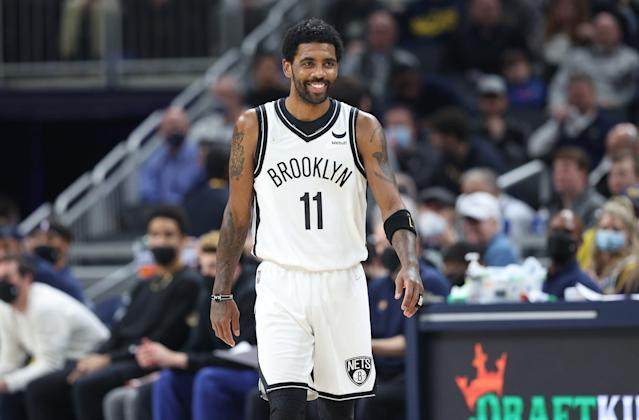 1641452608624007849.jpg c959d030-6e9d-11ec-9fb7-ae4f21c220b0.jpg