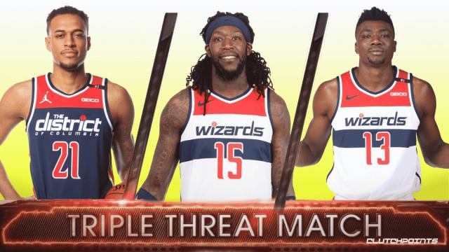 1632648366858085662.png image_2021-09-24_102021.png