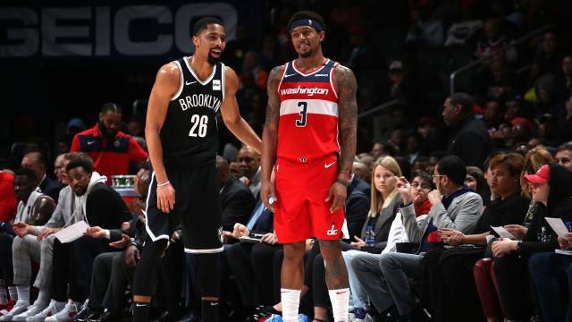 1632648396865011334.jpg bradley-beal-and-spencer-dinwiddie-will-play-a-big-part-in-the-washington-wizards-hopes-of-reaching-the-postseason-in-the-eastern-conference_1p988qp0fo6kl1qe4k4cp8buaw.jpg