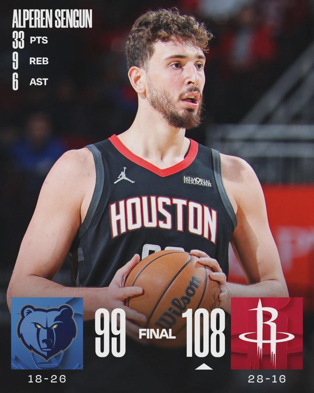 连续三场爆发！NBA历史第五人！37岁杜兰特比肩乔丹