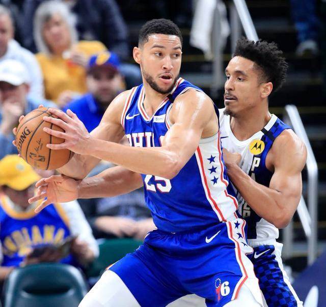 【流言汇总】莺歌心仪热火 德罗赞渴望为湖人效力