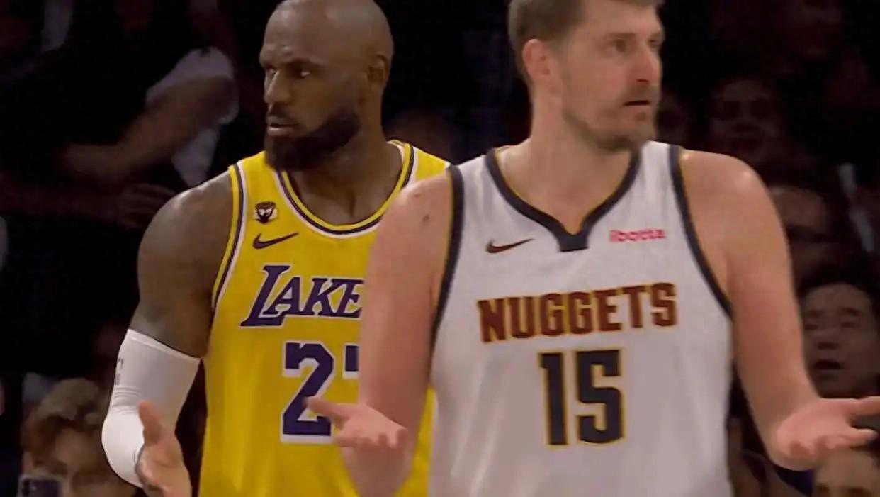 kaiyun-四手联摊之后,NBA需要一场“反摊风暴”