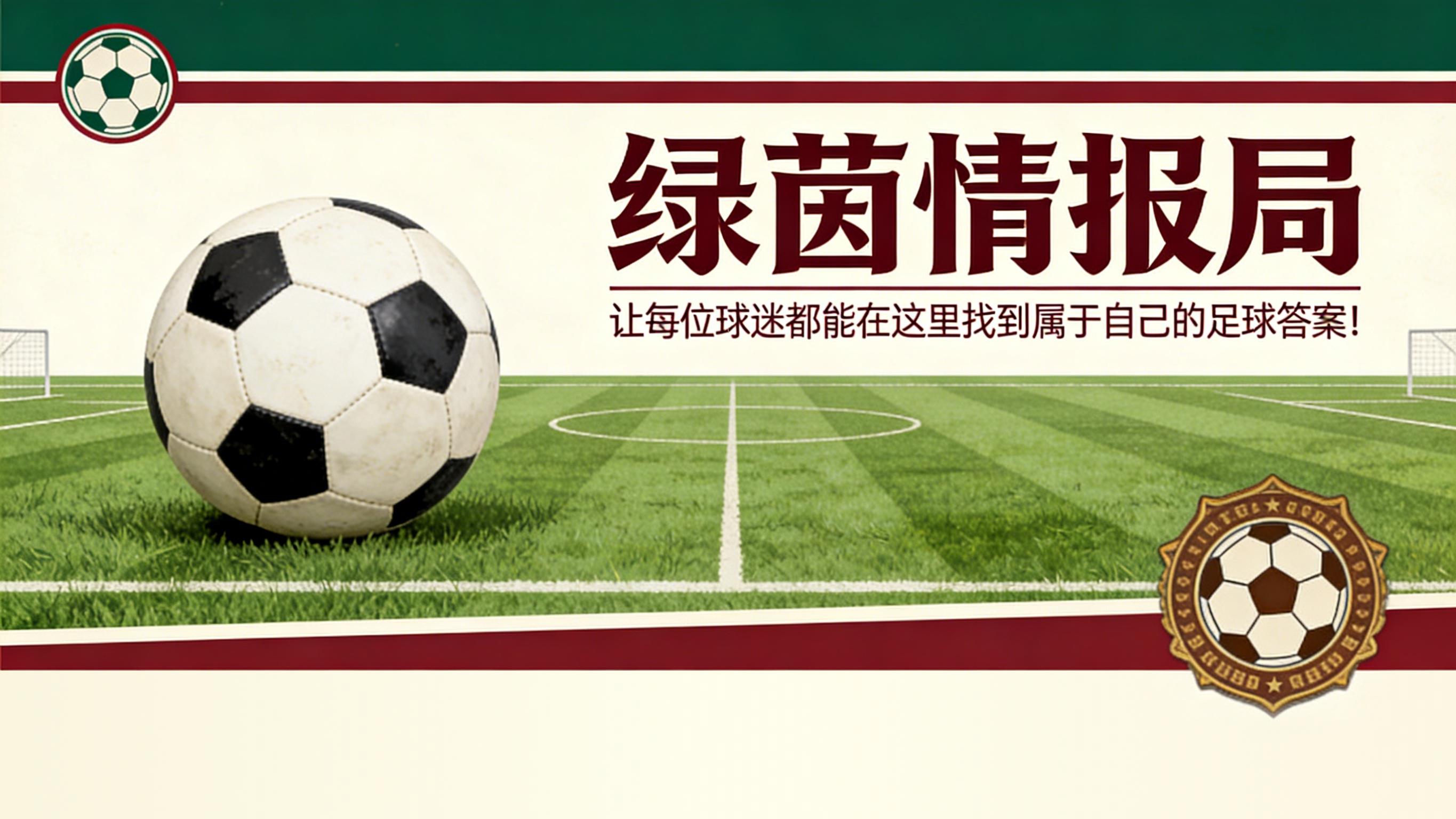 开云-U15赛事报告：水晶宫在历史性的 floodlit Shield 决赛中遭遇补时绝杀